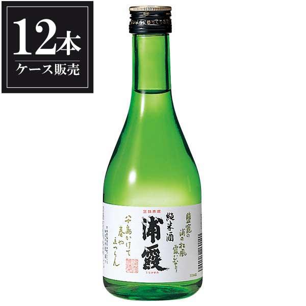 Y Ď 300ml x 12{ P[X̔  {B̂ Y {錧 OKN