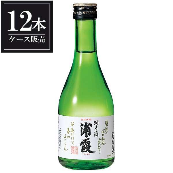 Y Ď 300ml x 12{ P[X̔ Y {錧 OKN