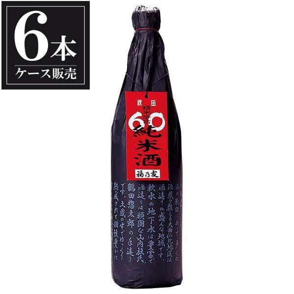 TF UOĎ 1.8L 1800ml x 6{ P[X̔  {B̂ TF Hc OKN