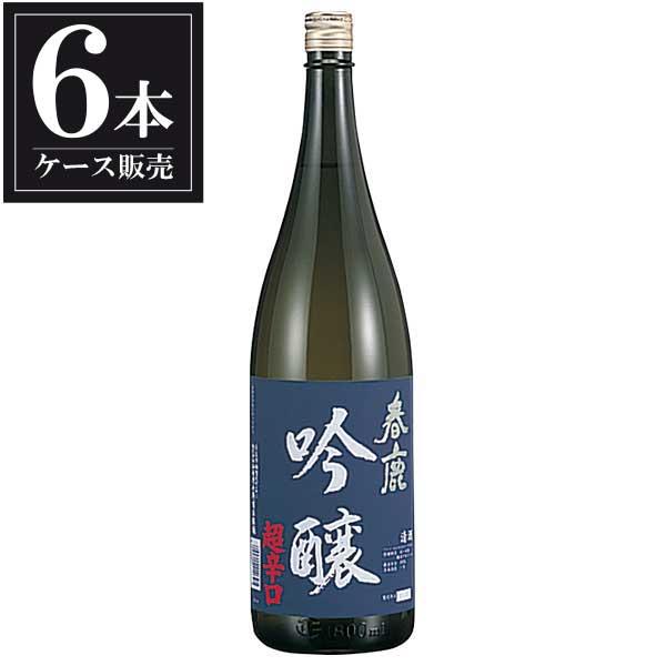 t  h 1.8L 1800ml x 6{ P[X̔  {B̂ qX ޗǌ OKN