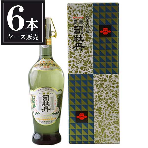 iO cx L 900ml x 6{ P[X̔  {B̂ iO m OKN