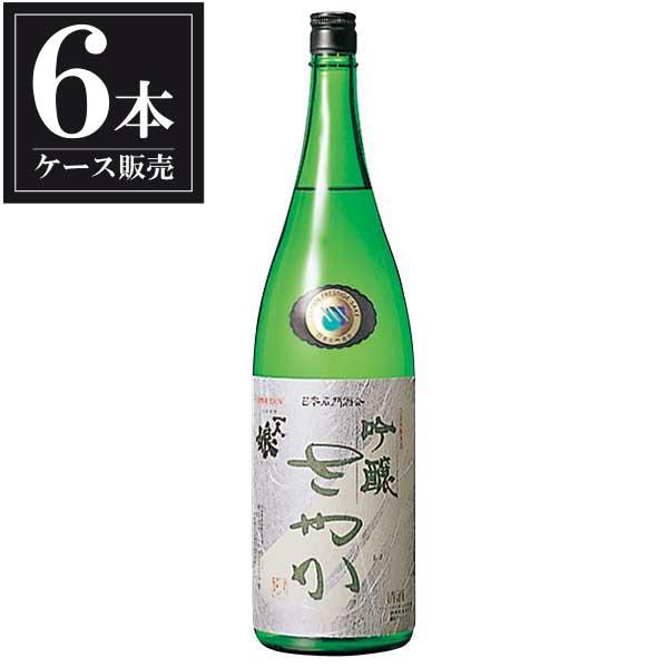 l ₩ 1.8L 1800ml x 6{ P[X̔  {B̂ R 錧 OKN