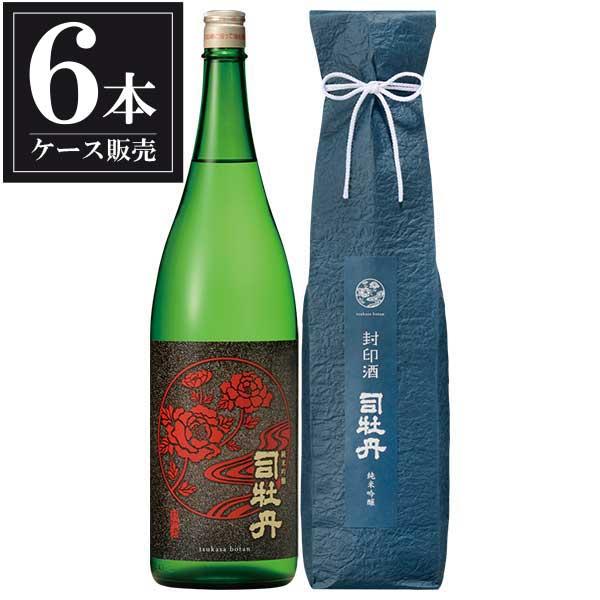 iO ċ  1.8L 1800ml x 6{ P[X̔  {B̂ iO m OKN