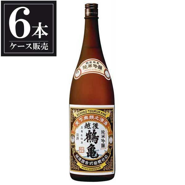 zߋT ċ 1.8L 1800ml x 6{ P[X̔ zߋT V OKN