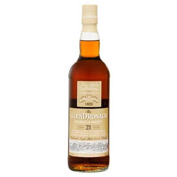 OhibN 21N 48x 700ml ATqr[ XRb`ECXL[ CMX 48570