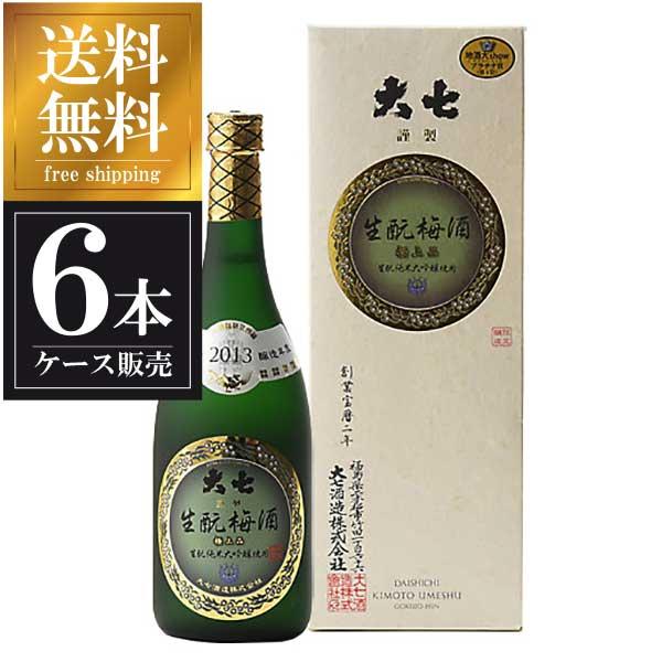 �厵 �����Ɣ~�� �ɏ�i 720ml x 6�{ �P�[�X�̔� �������� �{�B�̂� �厵�� ������ OKN