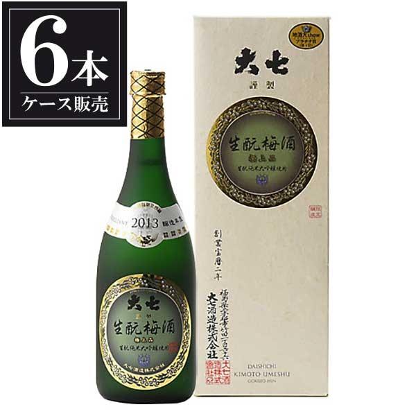 �厵 �����Ɣ~�� �ɏ�i 720ml x 6�{ �P�[�X�̔� �厵�� ������ OKN