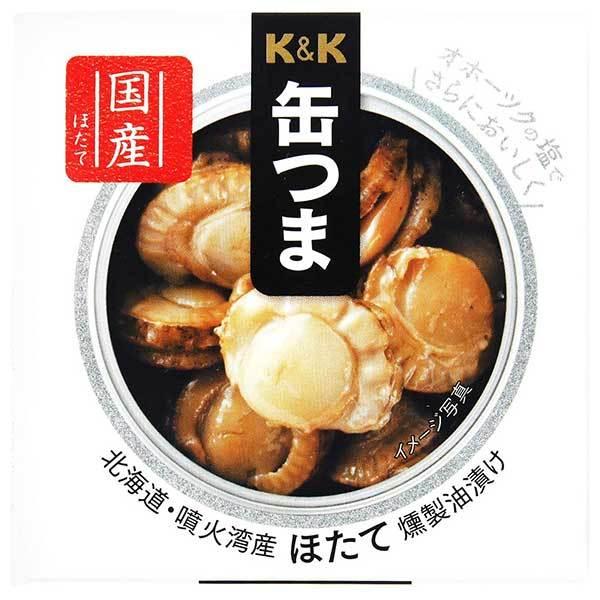 K&amp;K ʂ kC ΘpYق  55g x 24 P[X̔ K&amp;K Hi ʋl 0317856