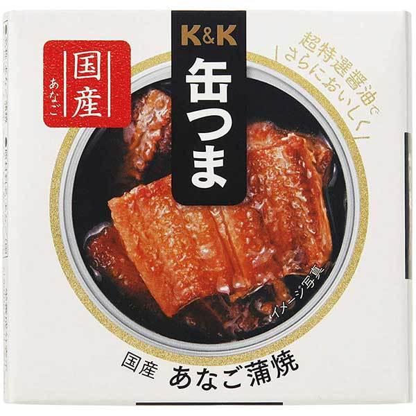 K&amp;K ʂ Y Ȃ  80g x 24 P[X̔ K&amp;K Hi ʋl 0317810
