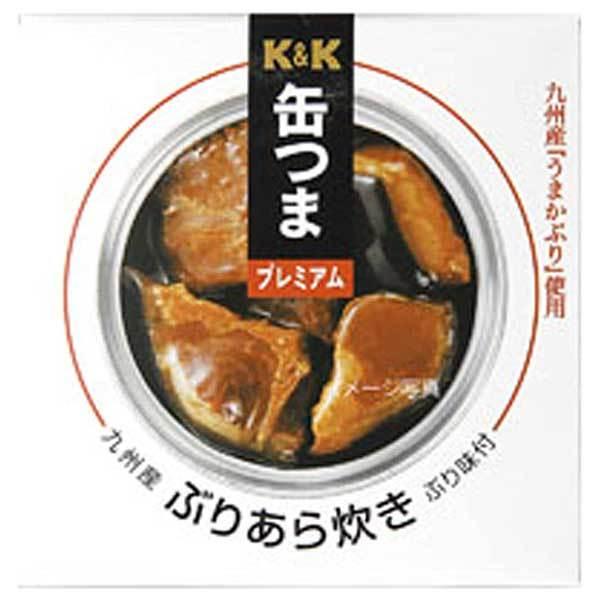 K K 缶つま 九州産 ぶりあら炊き 缶 150g X 24個 ケース販売 K K国分 食品 缶詰 日本 x24 リカータイム ヤフー店 通販 Yahoo ショッピング