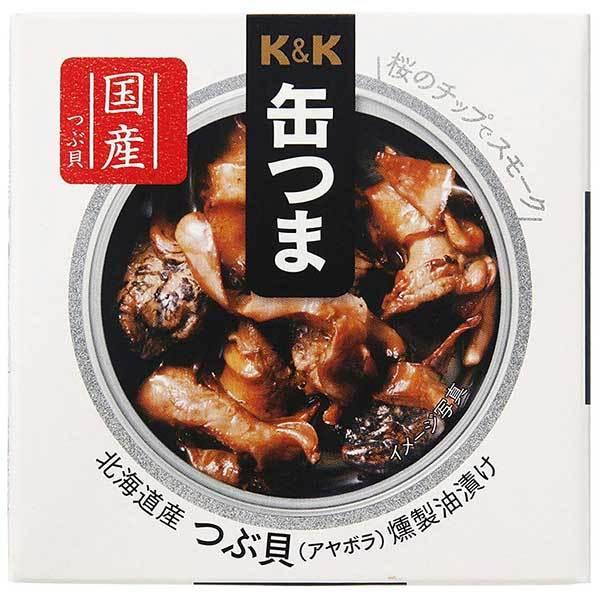 K&amp;K ʂ kCYԊL  35g x 24 P[X̔ K&amp;K Hi ʋl 0317814