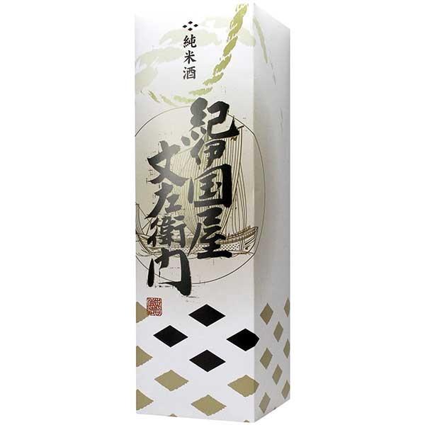 BC Iɍq Ď KB-25 t 1.8L 1800ml BC { a̎R { 