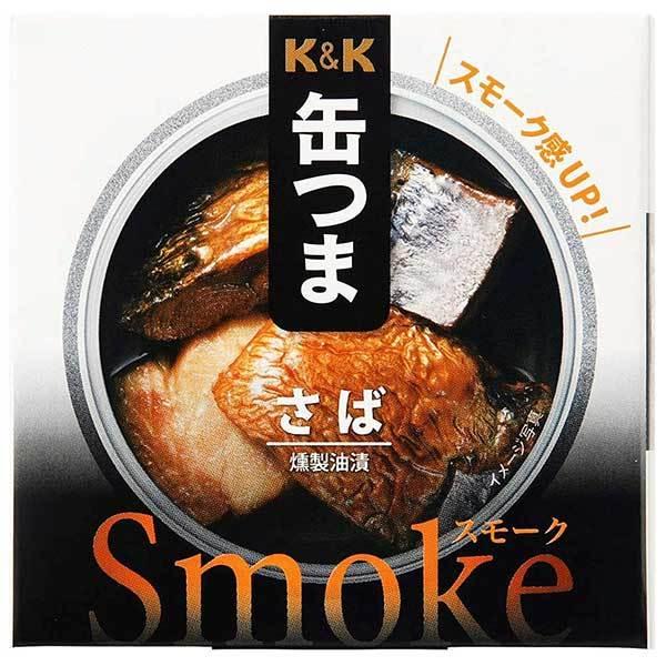 K&amp;K ʂ܂r   50g x 24 P[X̔ K&amp;K Hi ʋl 0317822