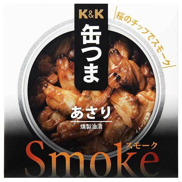K&amp;K ʂ܂r   40g x 24 P[X̔ K&amp;K Hi ʋl 0317855