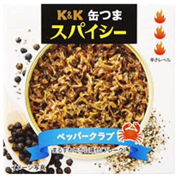 K&amp;K ʂ ybp[Nu  70g x 24 P[X̔ K&amp;K Hi ʋl 0317876