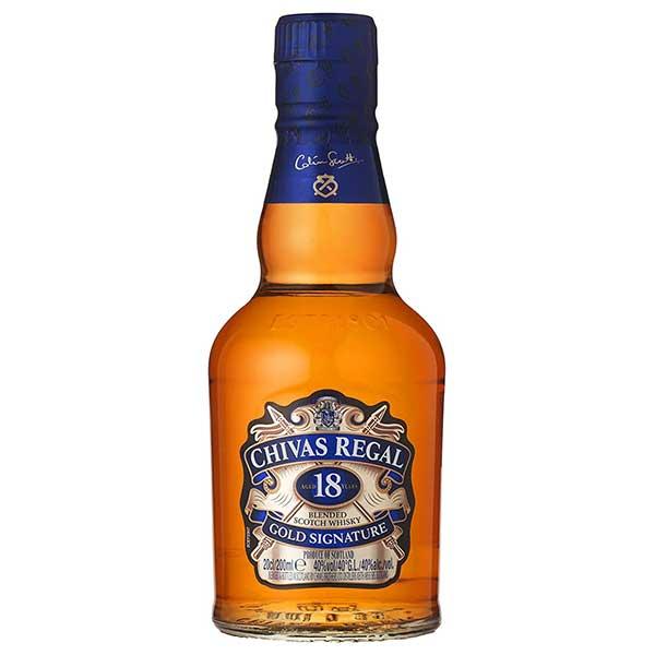 �V�[�o�X���[�K��18�N 40�x 200ml �y���m �X�R�b�g�����h �u�����f�b�h�X�R�b�`�E�C�X�L�[