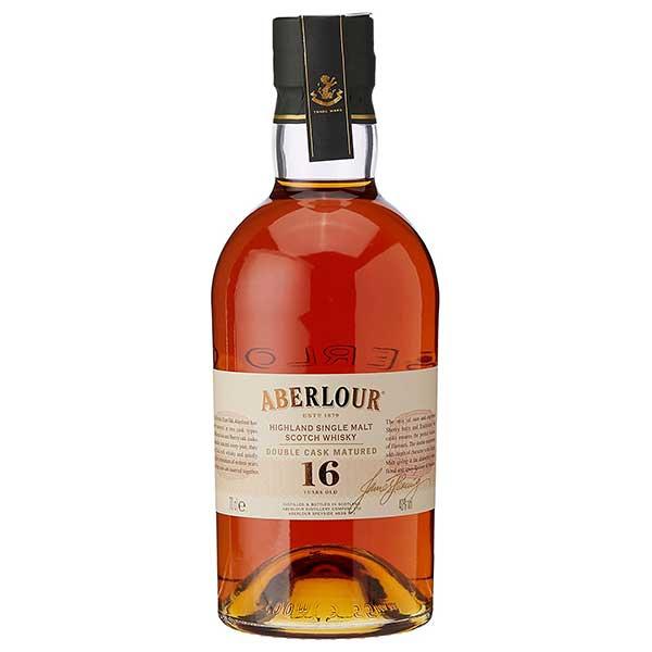 アベラワー」の人気商品一覧 | 安い商品を通販サイトから探す - 価格.com