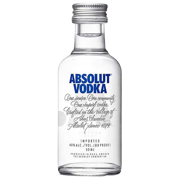 �A�u�\���[�g �E�H�b�J 40�x 50ml x 120�{ �P�[�X�̔� �y���m �X�E�F�[�f�� �E�H�b�J �M�t�g�s��