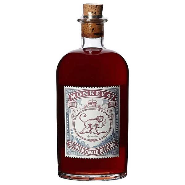 モンキー47」の人気商品一覧 | 安い商品を通販サイトから探す - 価格.com