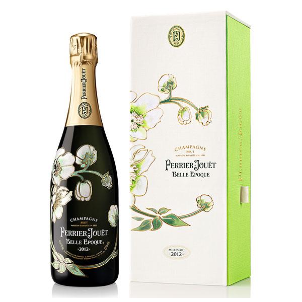 yG WG x G|bN u t 750ml ym tX Vp