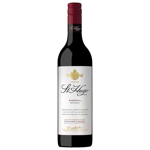 Zg q[S obT V[Y 2017 750ml  {B̂ ym I[XgA ԃC