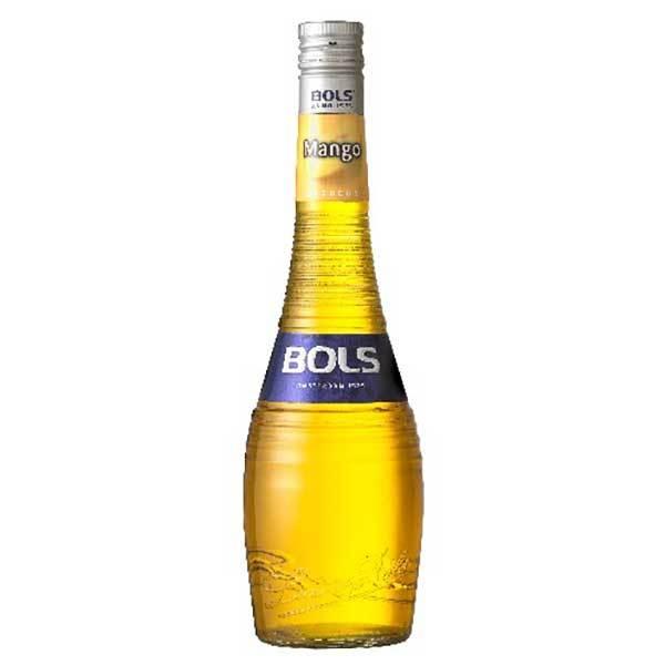�{���X �}���S�[ 700ml �������� �{�B�̂�