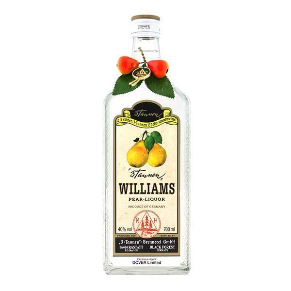 3-^l ECA |A 40x 700ml  {B̂ h[o[ hCc uf[ fU[g  َq