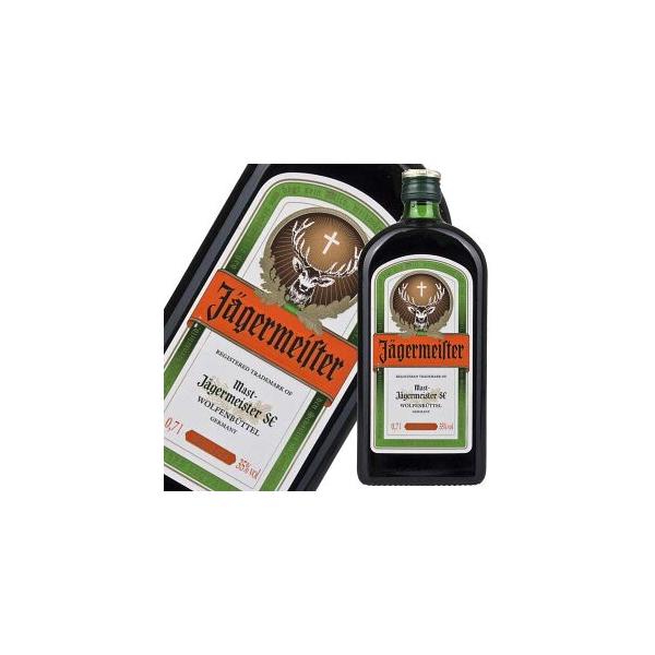 CG[K[ }CX^[ 35x 700ml x 6{ P[X̔  CGK[}CX^[