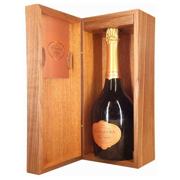 [ yG ANTh [ t r 750ml  {B̂ Tg[ tX Vp LAA4KQ