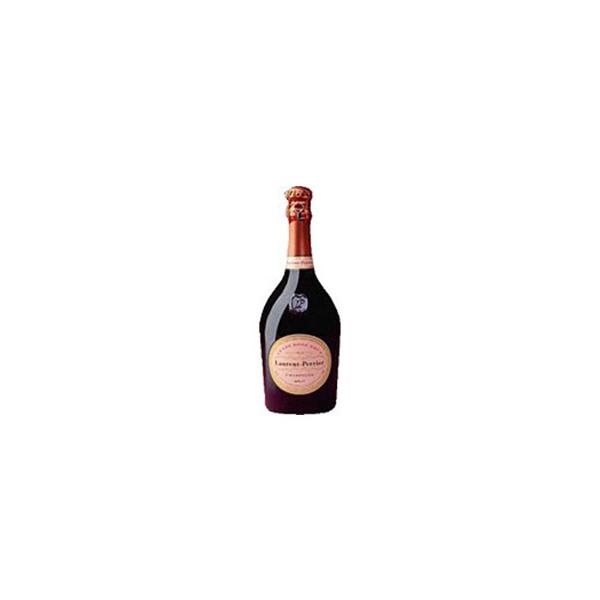 ローラン ペリエ ロゼ 750ml フランス ロゼワイン 送料無料 本州のみ