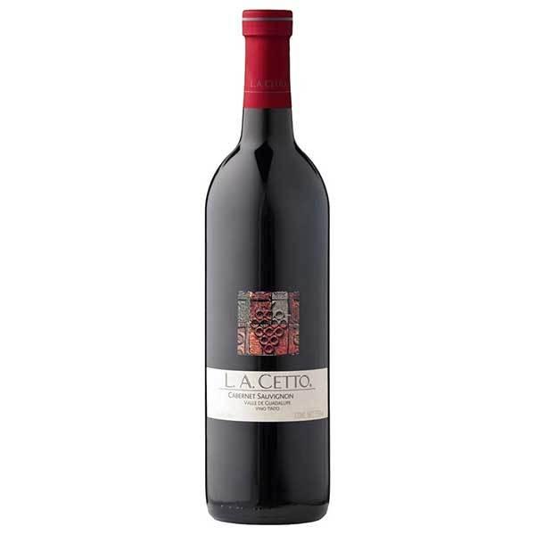 Zbg Jxl\[Bj 750ml LJ ԃC LVR 12022