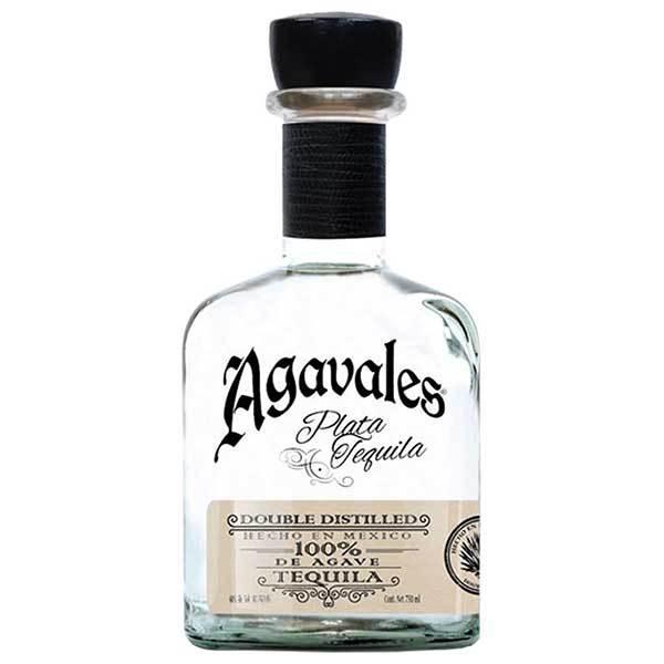 AKoX v~A v[^ 750ml  {B̂ LJ eL[ LVR 1290