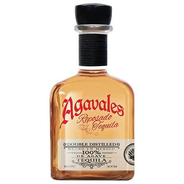 AKoX v~A |Th 750ml  {B̂ LJ eL[ LVR 1291