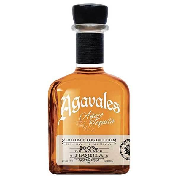 AKoX v~A AjFz 750ml  {B̂ LJ eL[ LVR 1292