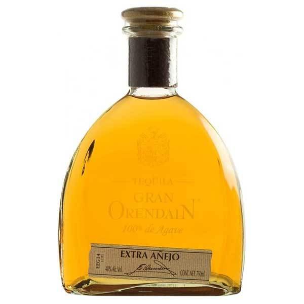 I_C OI_C GNXgAjFz 750ml  {B̂ LJ eL[ LVR 10620