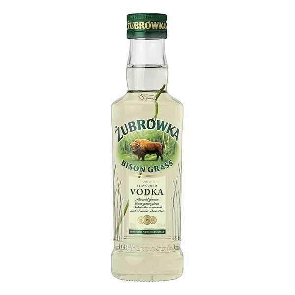 �Y�u���b�J �o�C�\���O���X 200ml x 24�{ �P�[�X�̔� LJ �E�H�b�J �|�[�����h 21002