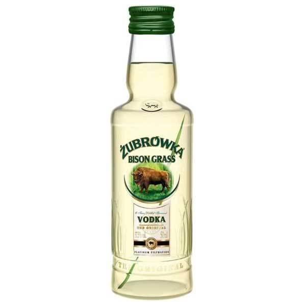 �Y�u���b�J �o�C�\���O���X 50ml x 48�{ �P�[�X�̔� �������� �{�B�̂� LJ �E�H�b�J �|�[�����h 21003