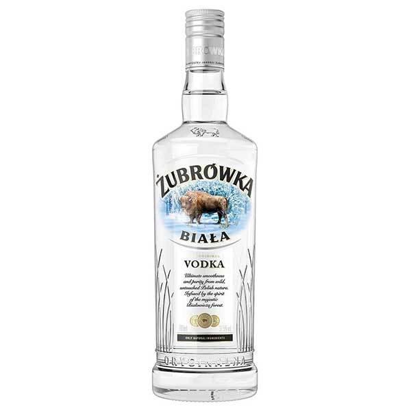 �Y�u���b�J �N���A�[ 700ml x 12�{ �P�[�X�̔� LJ �E�H�b�J �|�[�����h 21022