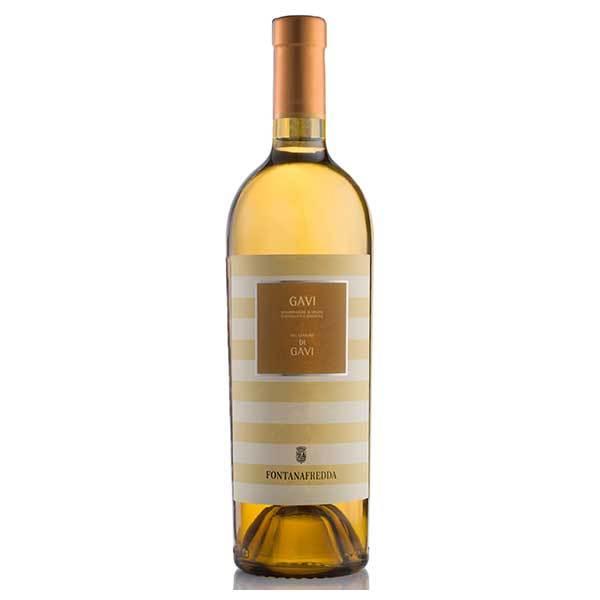 ガヴィ 白ワイン」の人気商品一覧 | 安い商品を通販サイトから探す