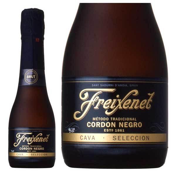 tVl Rh lO xr[ r 200ml  {B̂ Tg[ XyC Xp[NOC YFNGBQ