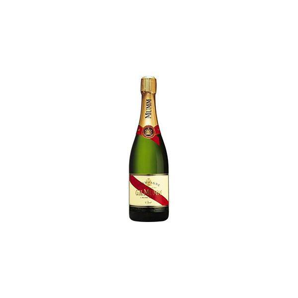 GH マム グラン コルドン シャンパーニュ 1500ml G.H.マム グラン・コルドン - シャンパーニュ専門店 マチュザレム