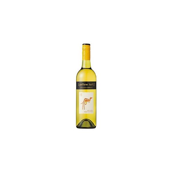 C C I[XgA CG[eC Vhl 750ml x 12{ P[X̔ wine