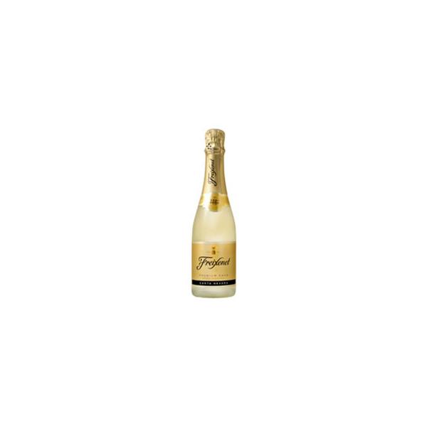 ワイン 750ml スパークリング フレシネの人気商品・通販・価格比較 - 価格.com