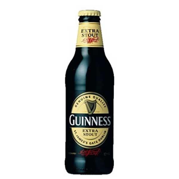 MlX GNXg X^Eg 330ml x 24{ P[X̔ s KRI