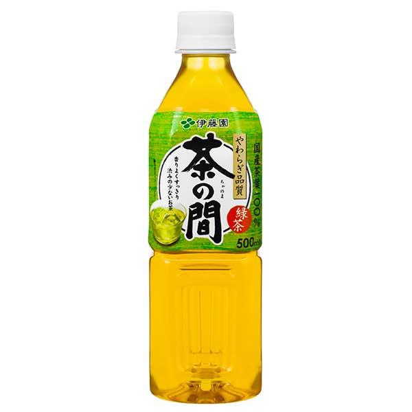 �ɓ��� ���炬�i�� ���̊� PET 2L 2000ml x 6�{ �P�[�X�̔� �������� �{�B�̂� �ɓ��� ���{ ���� ���{�� 1837