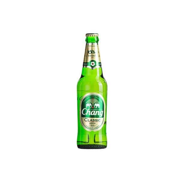 チャーンビール」の人気商品一覧・価格比較 - 価格.com
