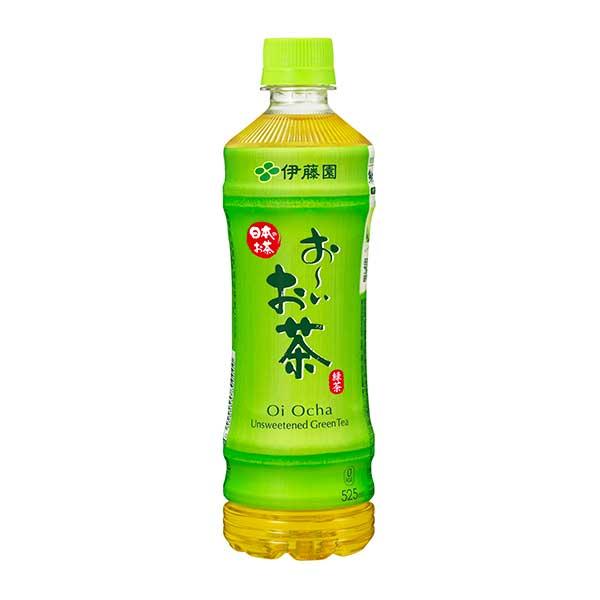 ɓ ` Β PET 600ml x 24{ P[X̔  {B̂ ɓ {  { 61478