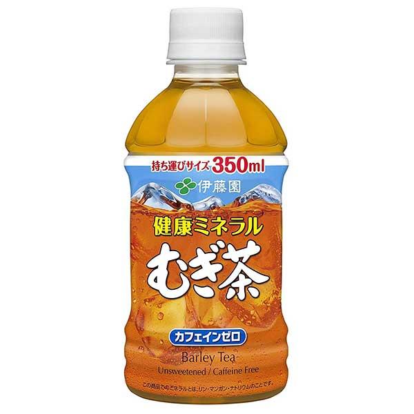 ɓ N~lނ PET 350ml x 24{ P[X̔  {B̂ ɓ {   60577