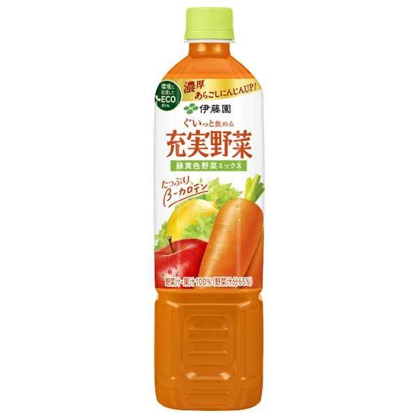 ɓ [ؗΉF؃~bNX PET 740g × 15{ P[X̔ ɓ {  ؃W[X 62599