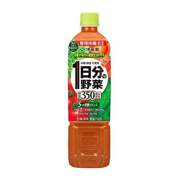 ɓ 1̖ PET 740g × 15{ P[X̔  {B̂ ɓ{  ؃W[X 62607